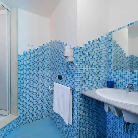 Angolo Arancio Bed & Breakfast